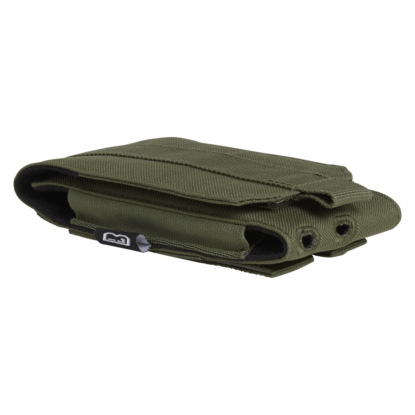 BRANDIT INDIVIDUAL WEAR POCHETTE POUR CELLULAIRE BRANDIT