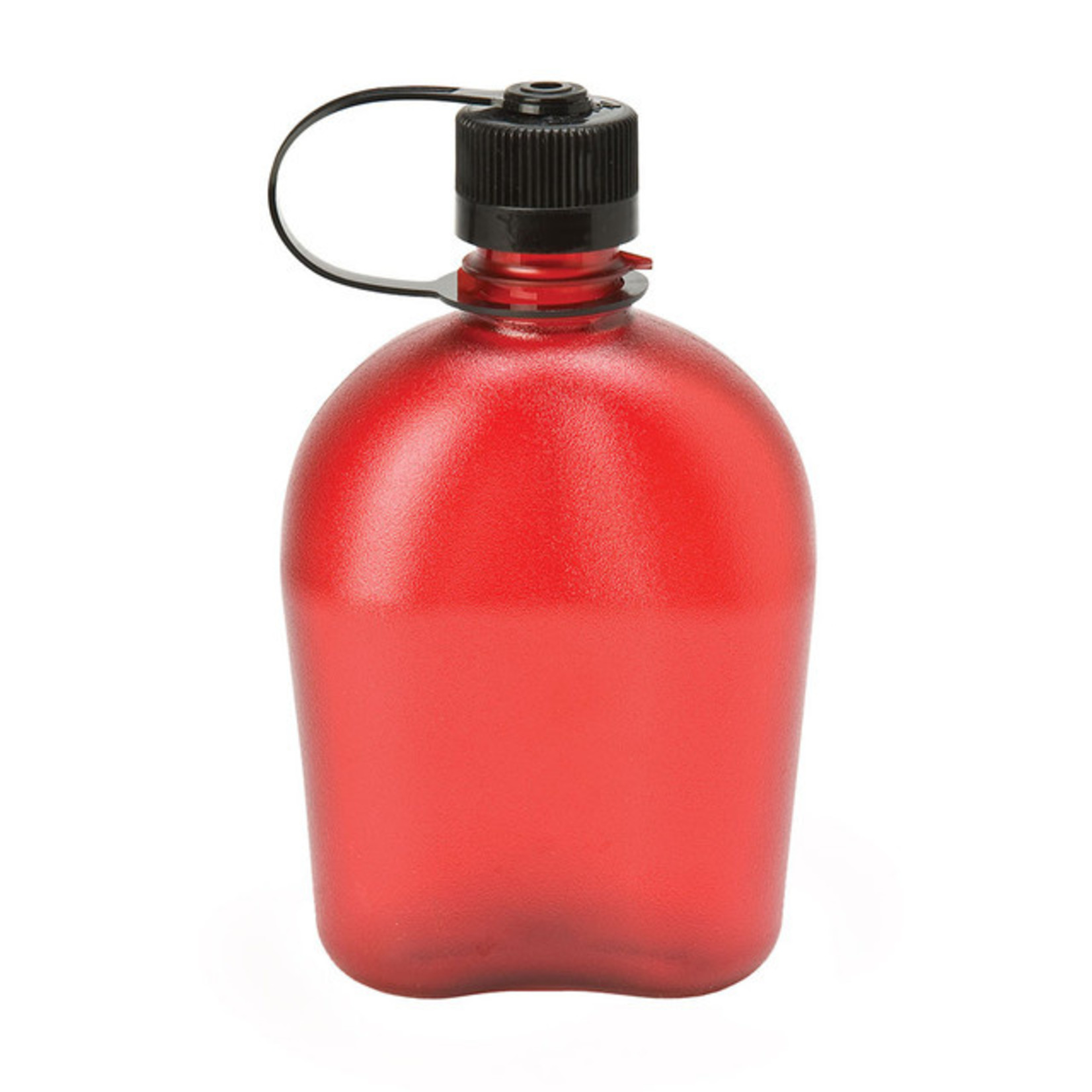 NALGENE GOURDE NALGENE OASIS SUSTAIN 32OZ
