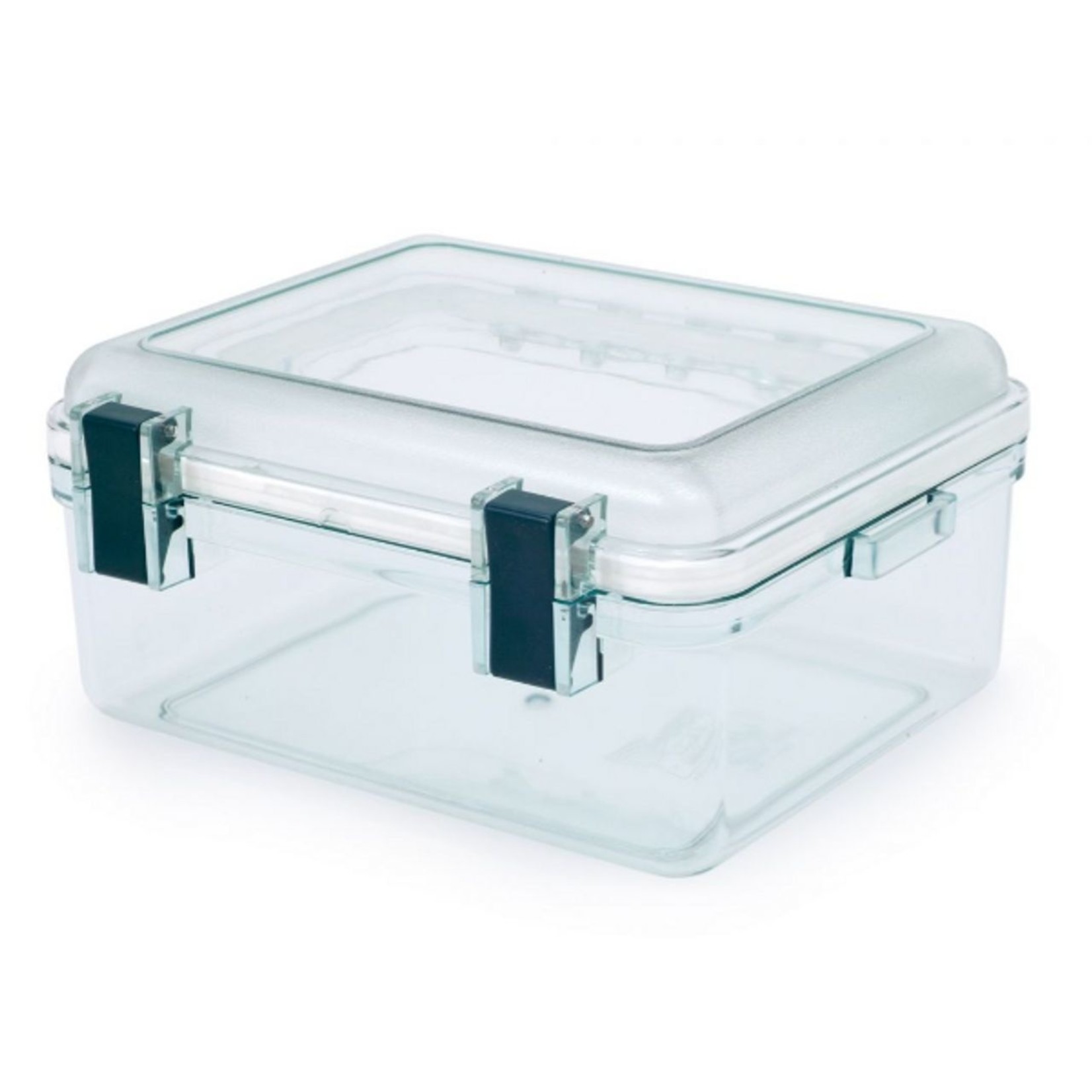 GSI OUTDOORS BOÎTE LEXAN ÉTANCHE ET RÉSISTANTE - GSI OUTDOORS