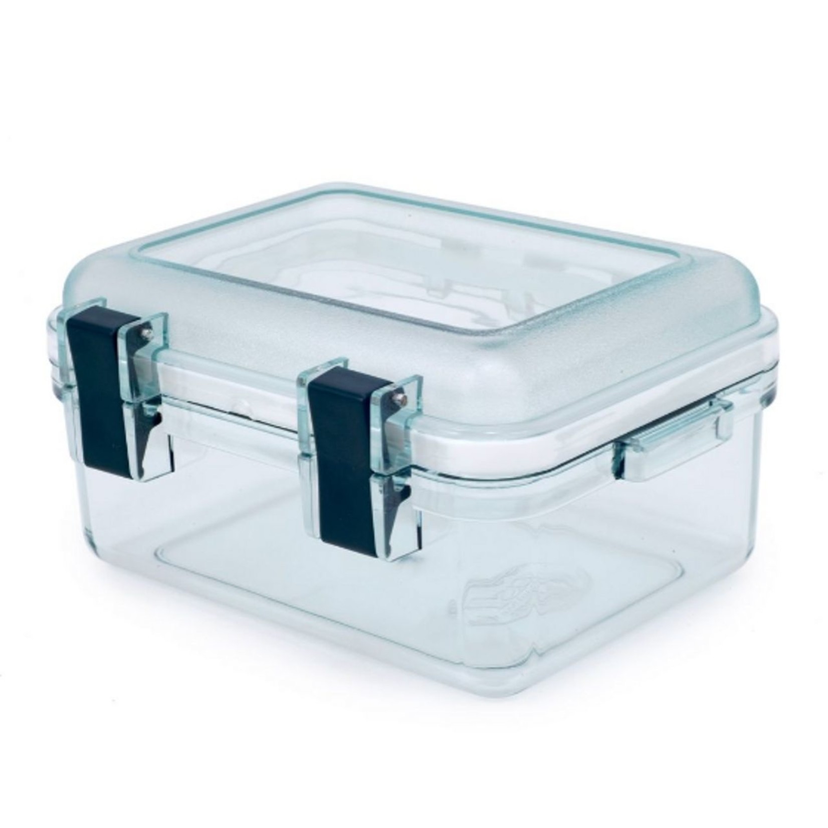 GSI OUTDOORS BOÎTE LEXAN ÉTANCHE ET RÉSISTANTE - GSI OUTDOORS