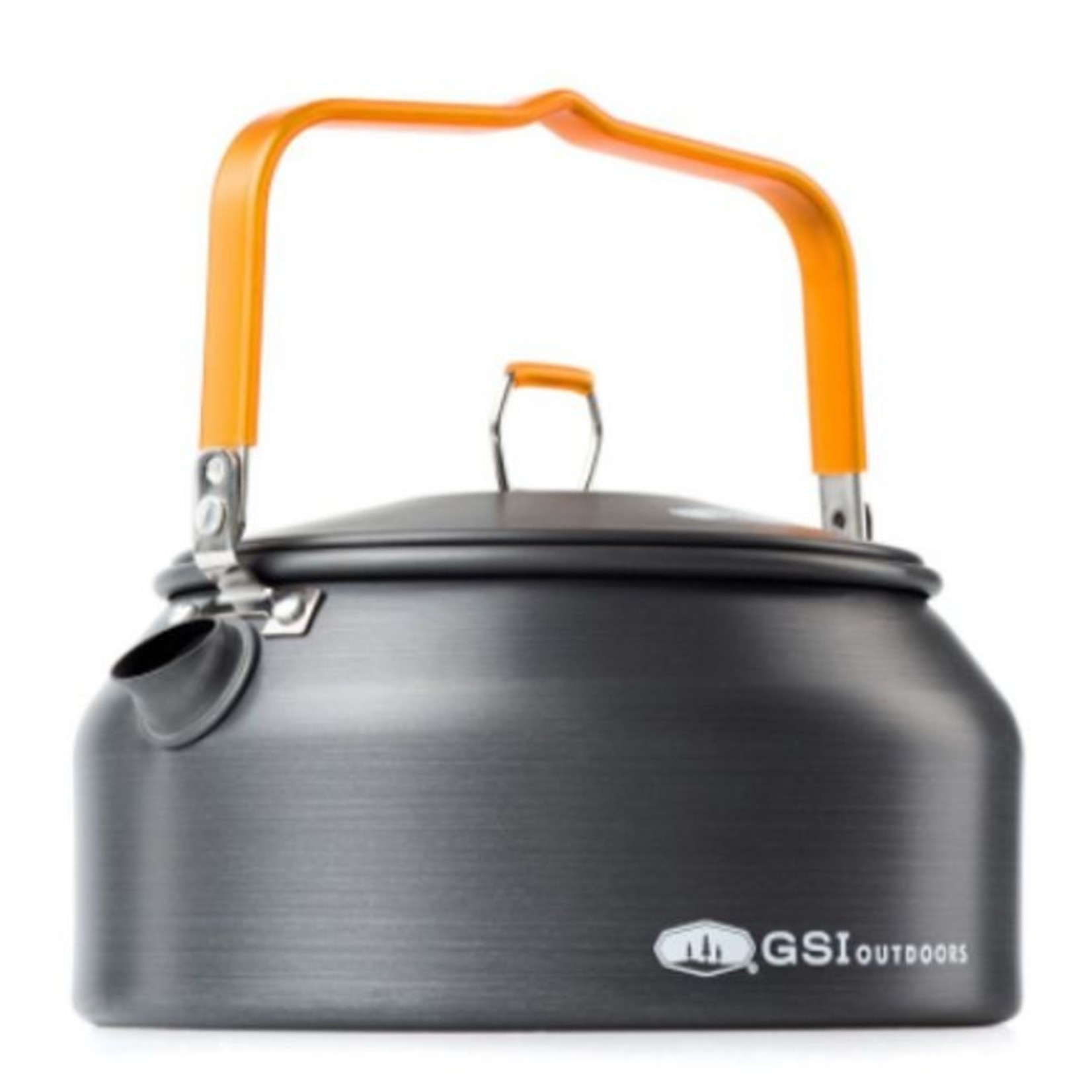 GSI OUTDOORS BOUILLOIRE HALULITE - GSI OUTDOORS