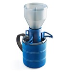 GSI OUTDOORS CAFÉRIÈRE ROCKET - GSI OUTDOORS