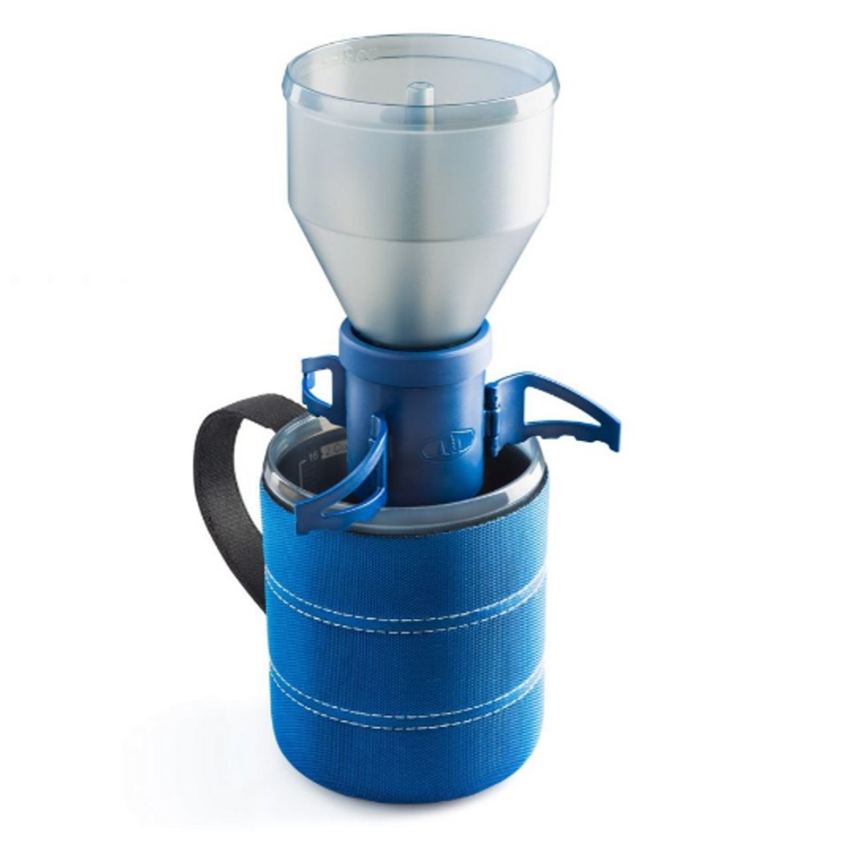 GSI OUTDOORS CAFÉRIÈRE ROCKET - GSI OUTDOORS