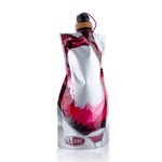 GSI OUTDOORS CARAFE À VIN SOUPLE - 750 ML - GSI OUTDOORS