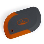 GSI OUTDOORS GRATTOIR COMPACT - GSI OUTDOORS