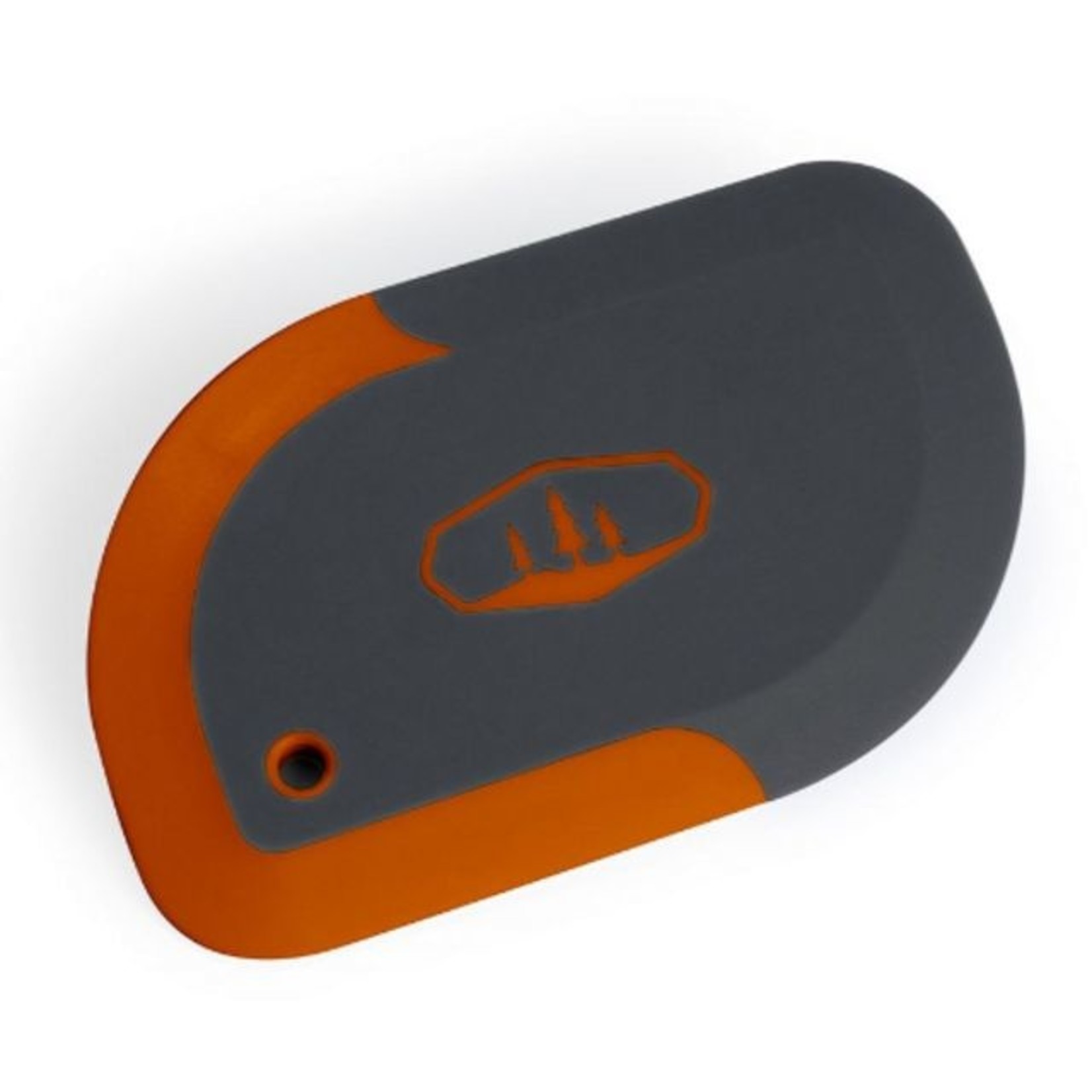 GSI OUTDOORS GRATTOIR COMPACT - GSI OUTDOORS