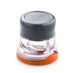 GSI OUTDOORS SALIÈRE ET POIVRIÈRE - GSI OUTDOORS