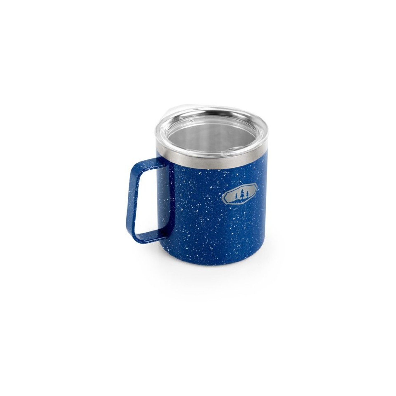 GSI OUTDOORS TASSE DE CAMPING GLACIER - 15 OZ - GSI OUTDOORS