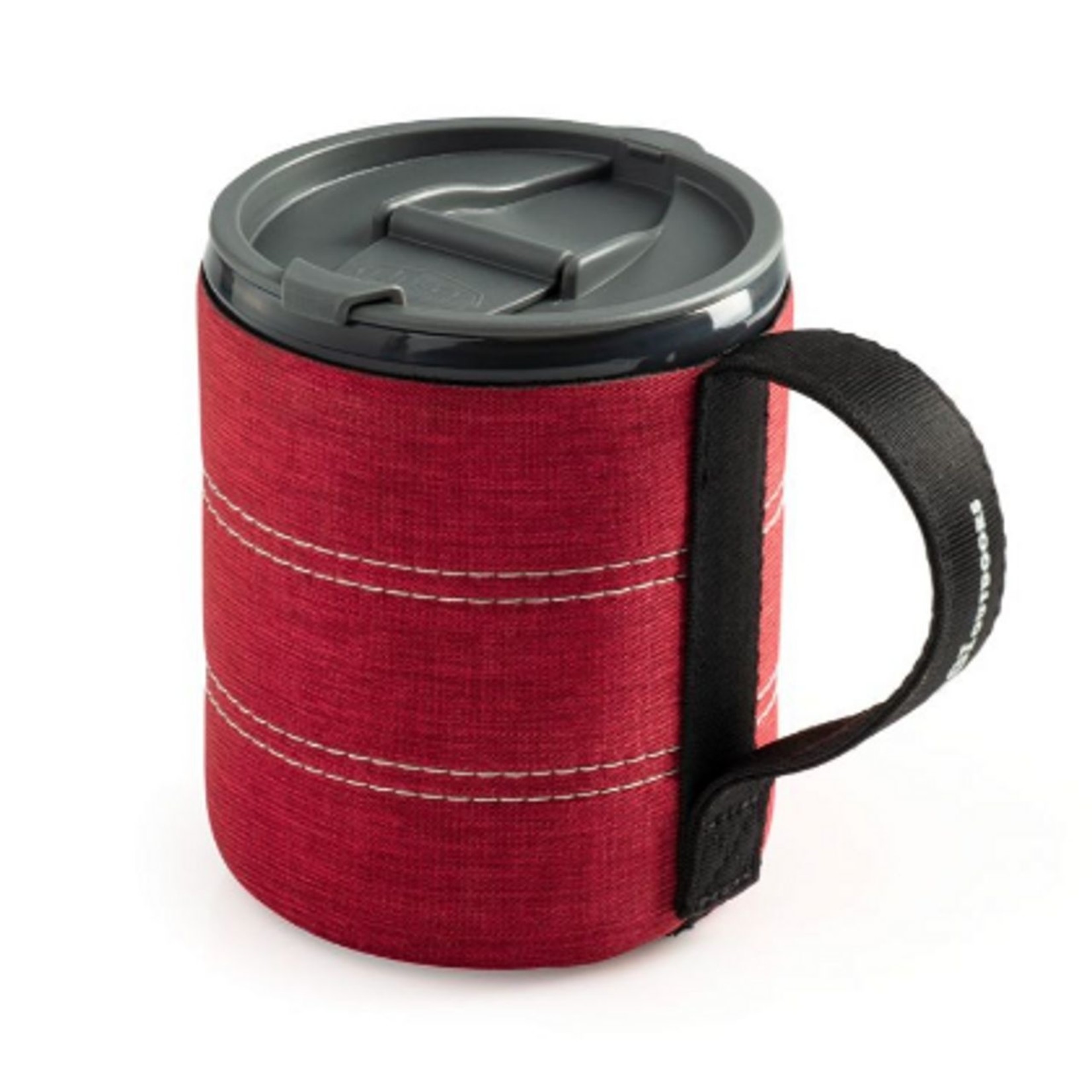 GSI OUTDOORS TASSE INFINITY BACKPACKER V2 - GSI OUTDOORS