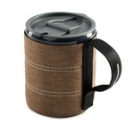 GSI OUTDOORS TASSE INFINITY BACKPACKER V2 - GSI OUTDOORS