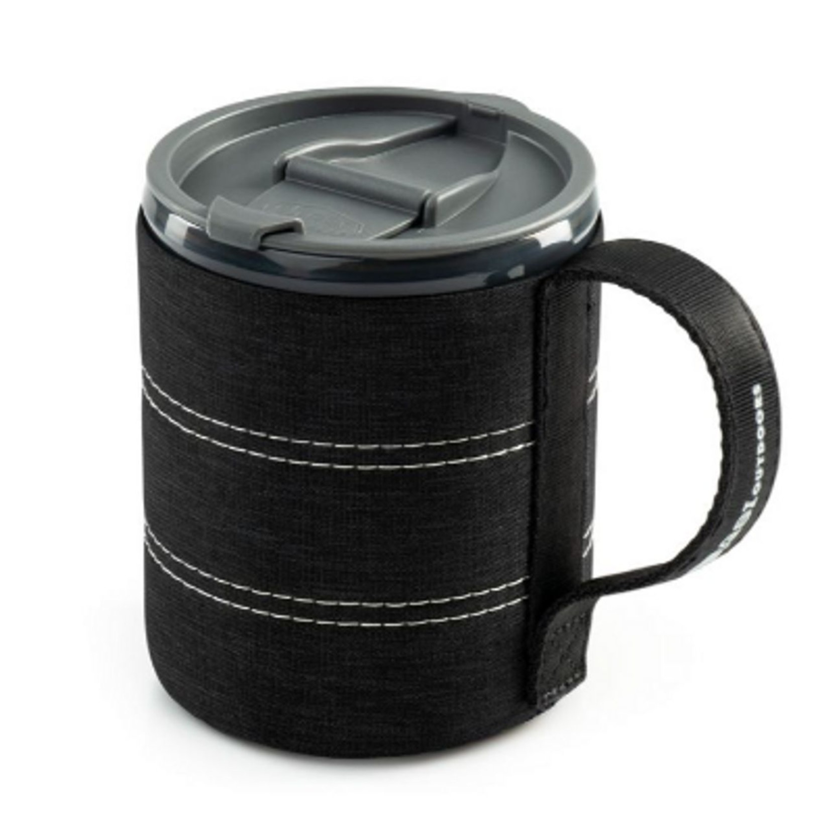 GSI OUTDOORS TASSE INFINITY BACKPACKER V2 - GSI OUTDOORS