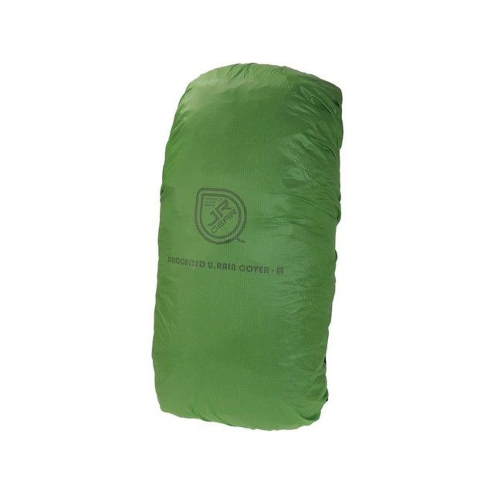 JR GEAR HOUSSE IMPERMÉABLE LÉGÈRE - JR GEAR