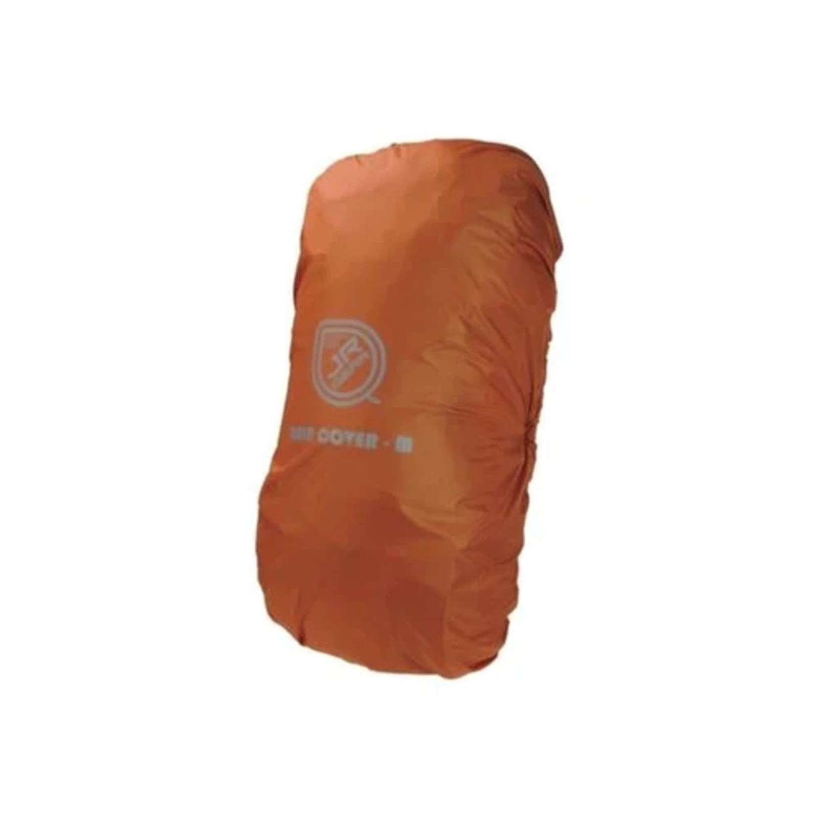 JR GEAR HOUSSE IMPERMÉABLE LÉGÈRE - JR GEAR