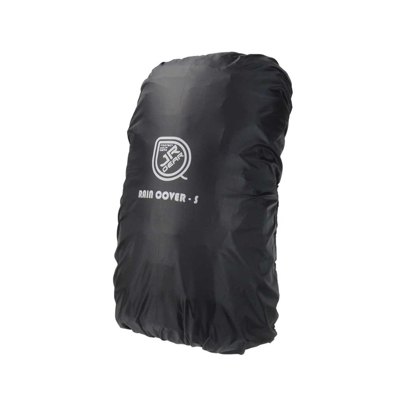 JR GEAR HOUSSE IMPERMÉABLE LÉGÈRE - JR GEAR
