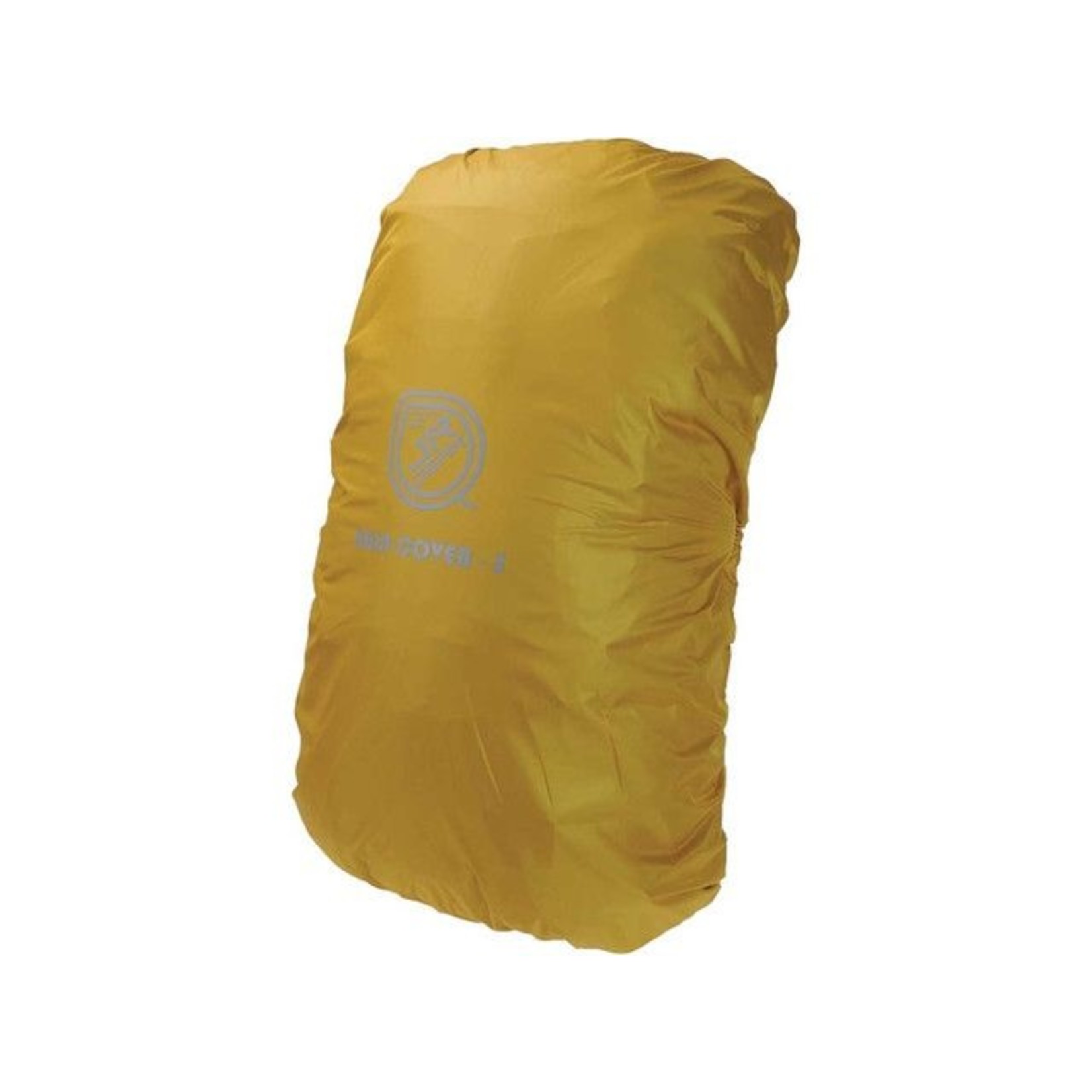 JR GEAR HOUSSE IMPERMÉABLE LÉGÈRE - JR GEAR