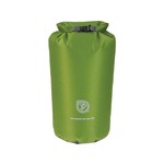JR GEAR SAC ÉTANCHE LÉGER - JR GEAR