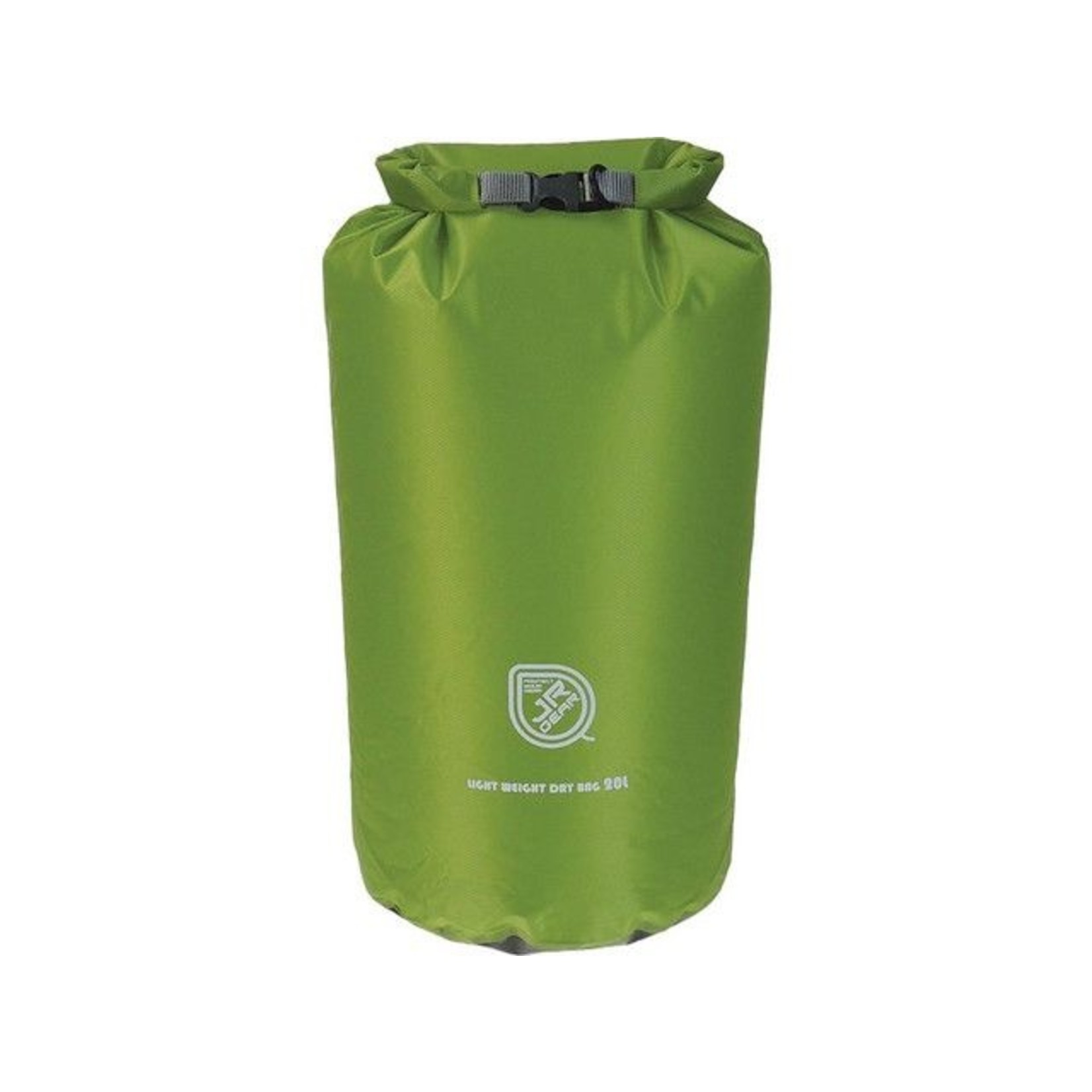 JR GEAR SAC ÉTANCHE LÉGER - JR GEAR