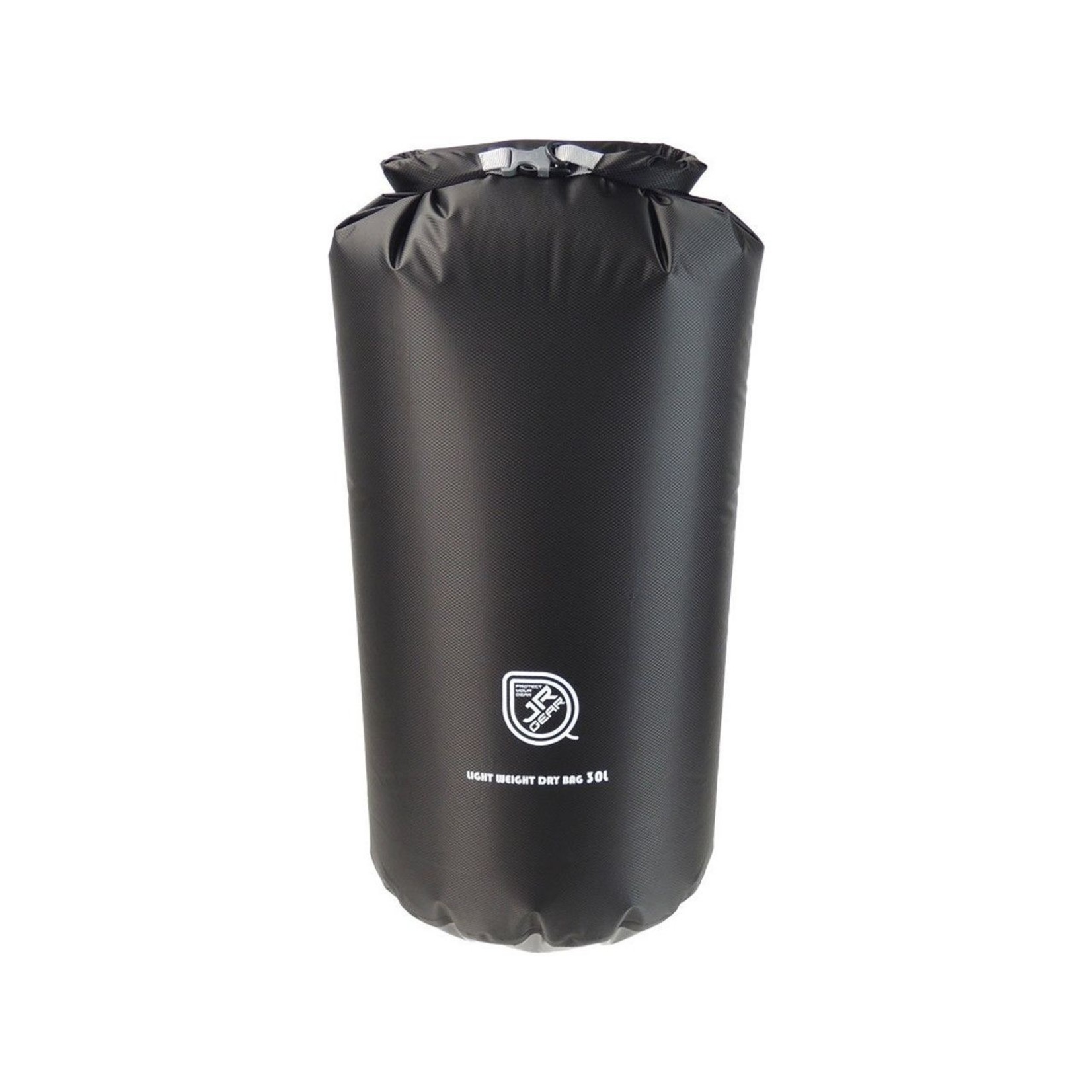 JR GEAR SAC ÉTANCHE LÉGER - JR GEAR