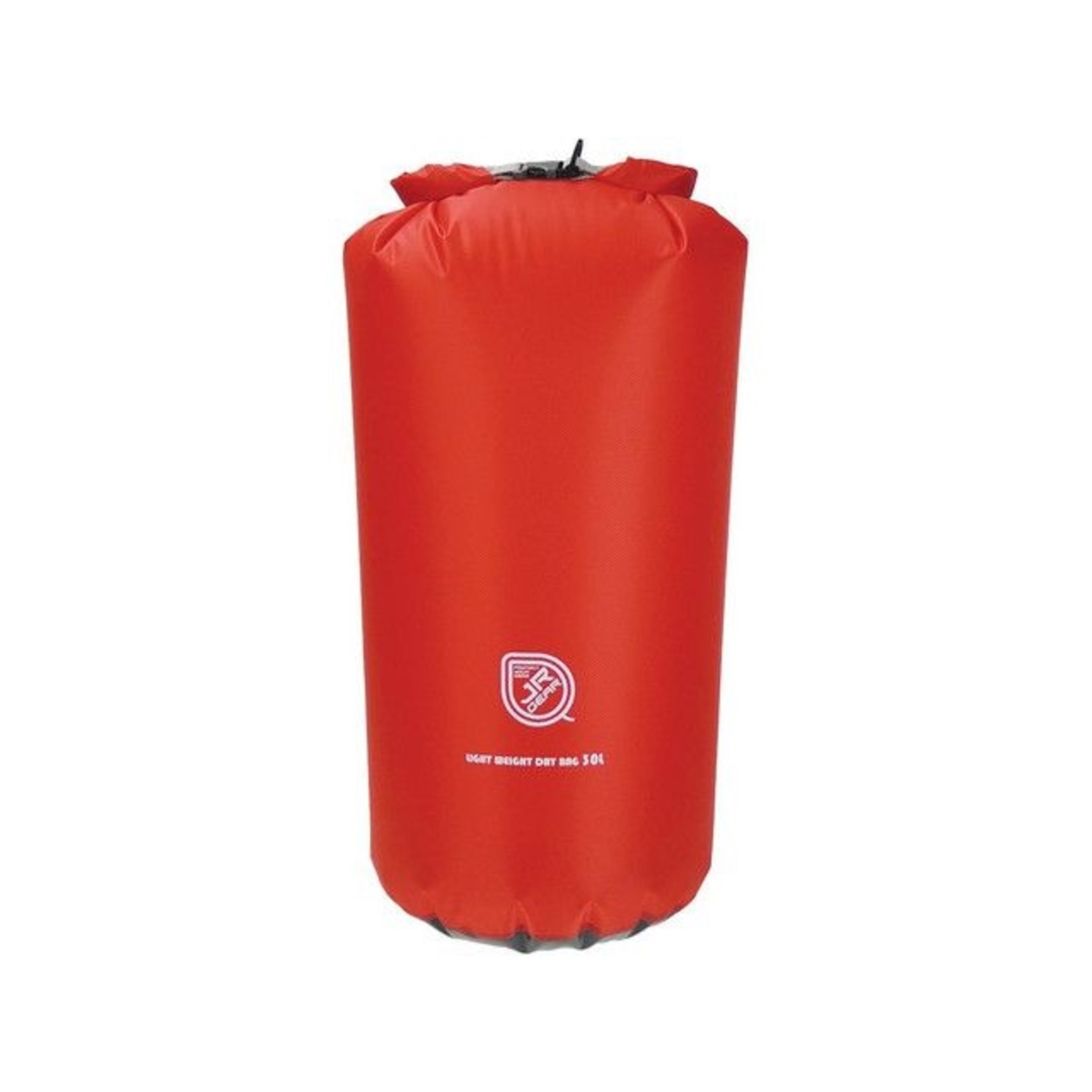 JR GEAR SAC ÉTANCHE LÉGER - JR GEAR