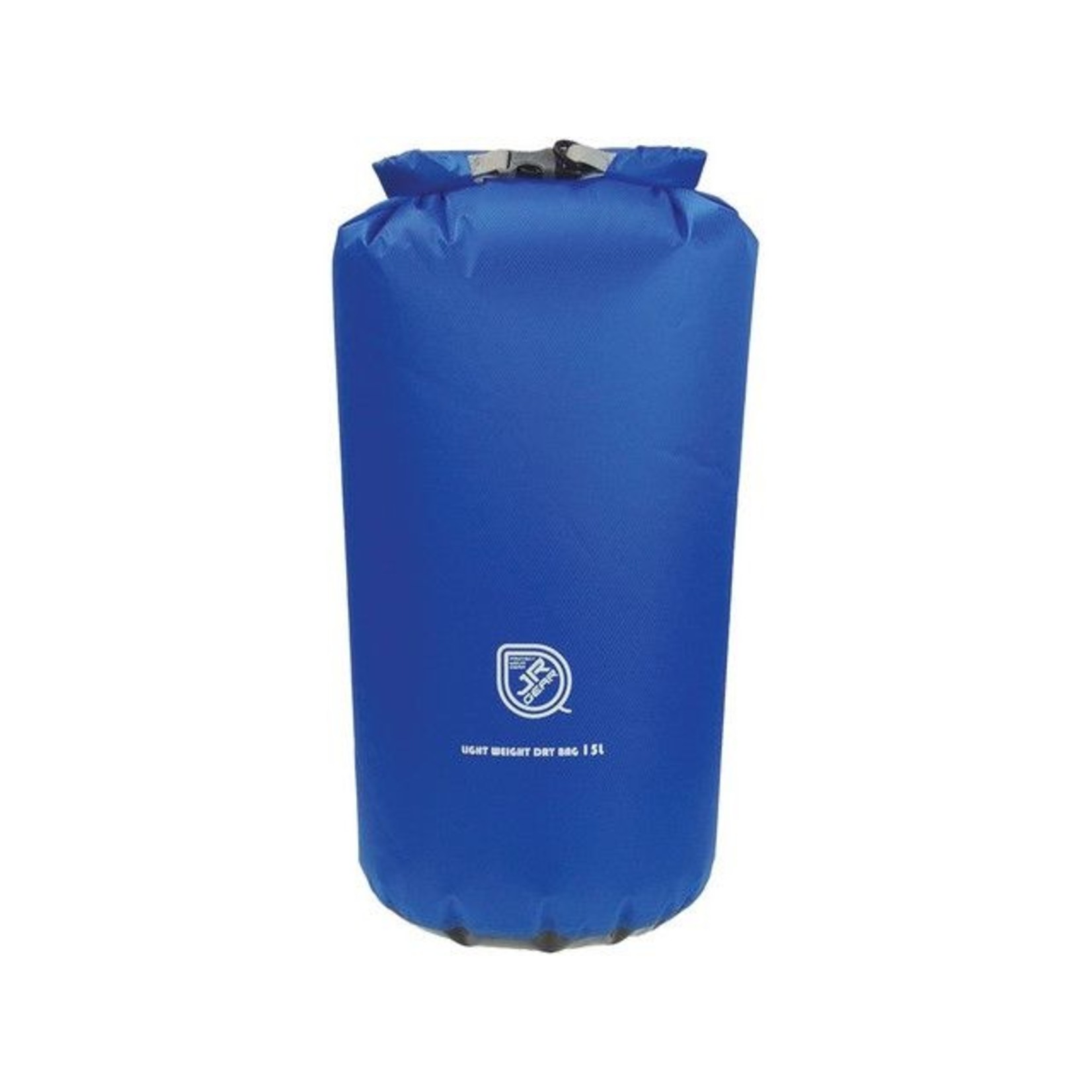 JR GEAR SAC ÉTANCHE LÉGER - JR GEAR