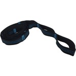 JR GEAR SANGLES DE SUSPENSION POUR HAMAC - JR GEAR