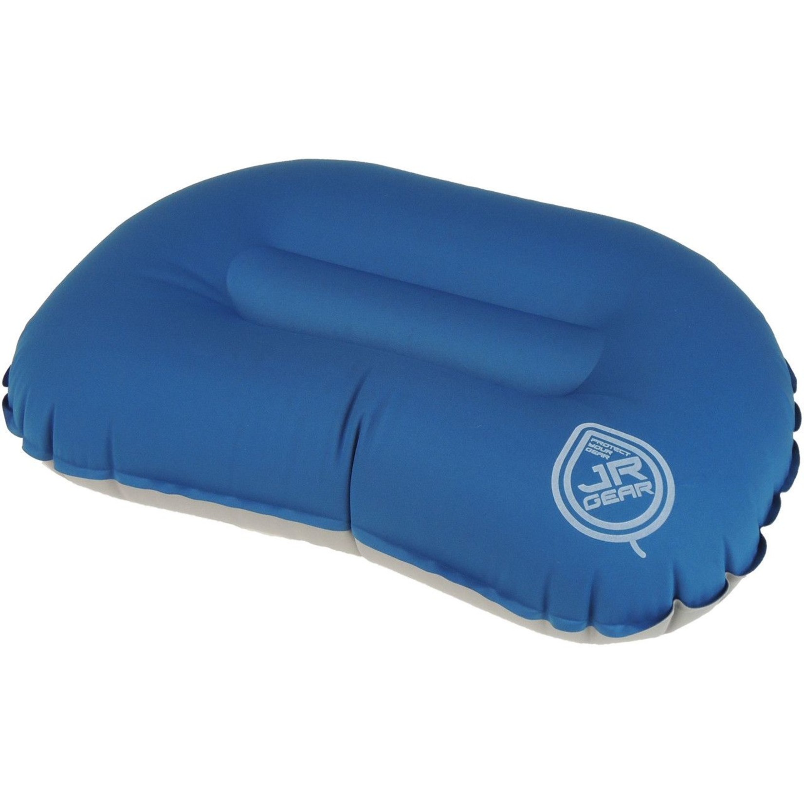 JR GEAR TAIE D'OREILLER LÉGÈRE - JR GEAR