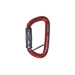 STERLING MOUSQUETON SAFE D AUTOBLOQUANT - STERLING ROPES