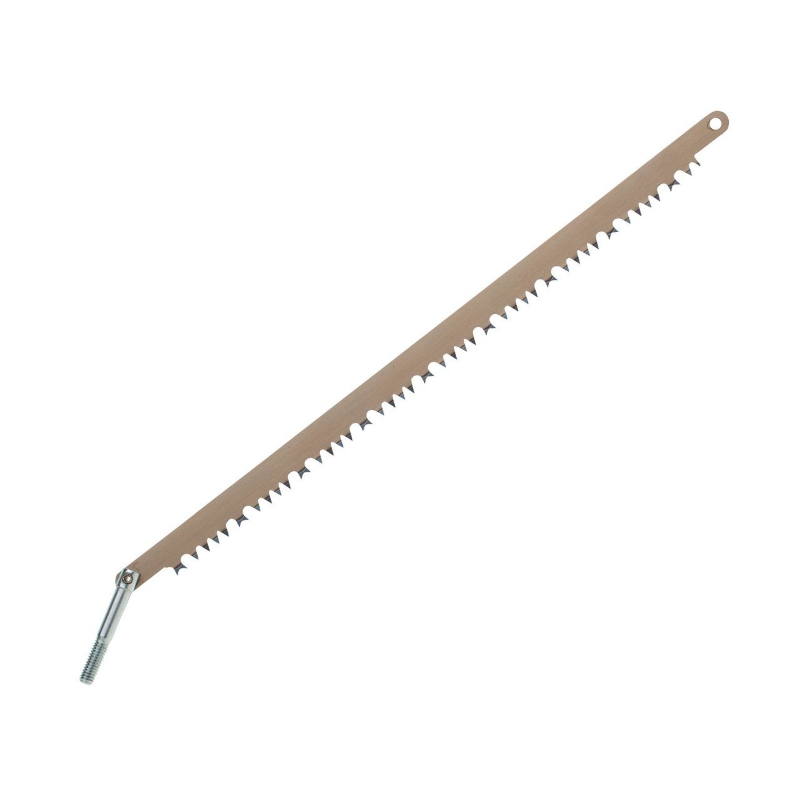 SVEN-SAW LAME DE REMPLACEMENT DE SVEN-SAW