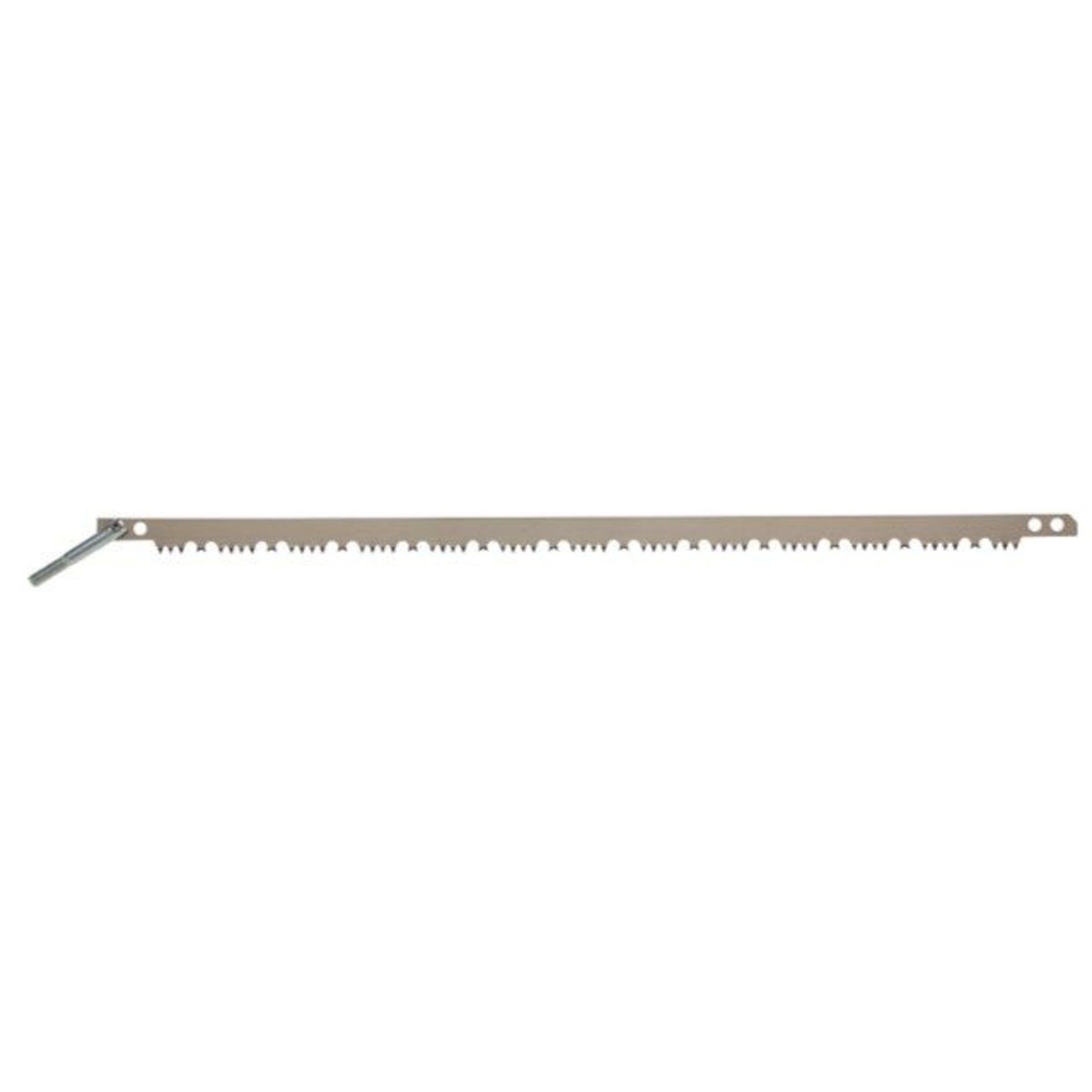 SVEN-SAW LAME DE REMPLACEMENT DE SVEN-SAW