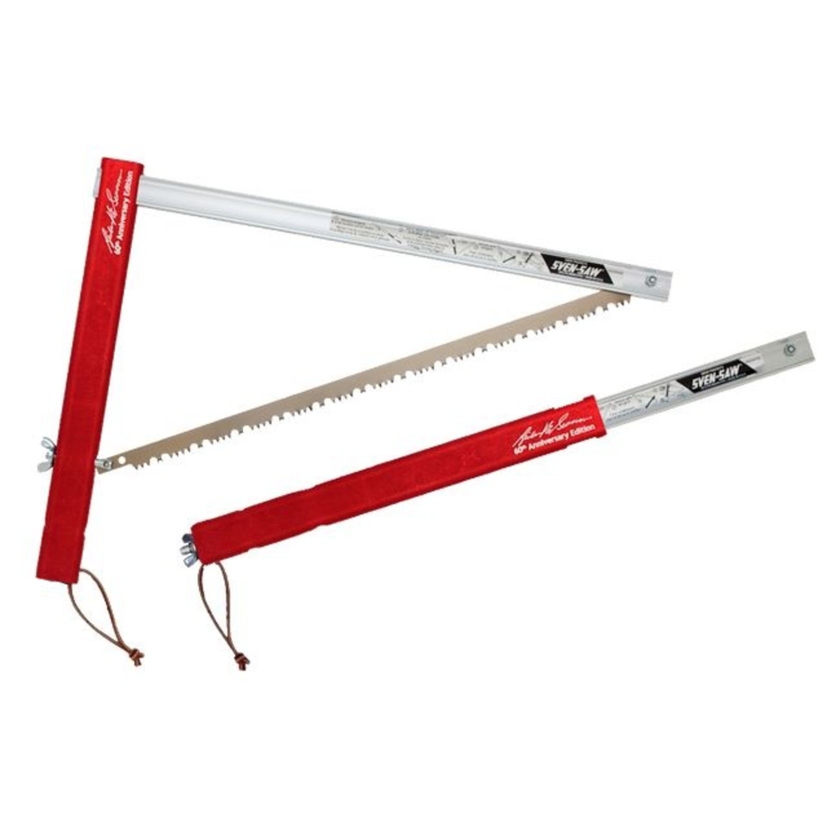 SVEN-SAW SCIE PLIABLE DE SVEN-SAW