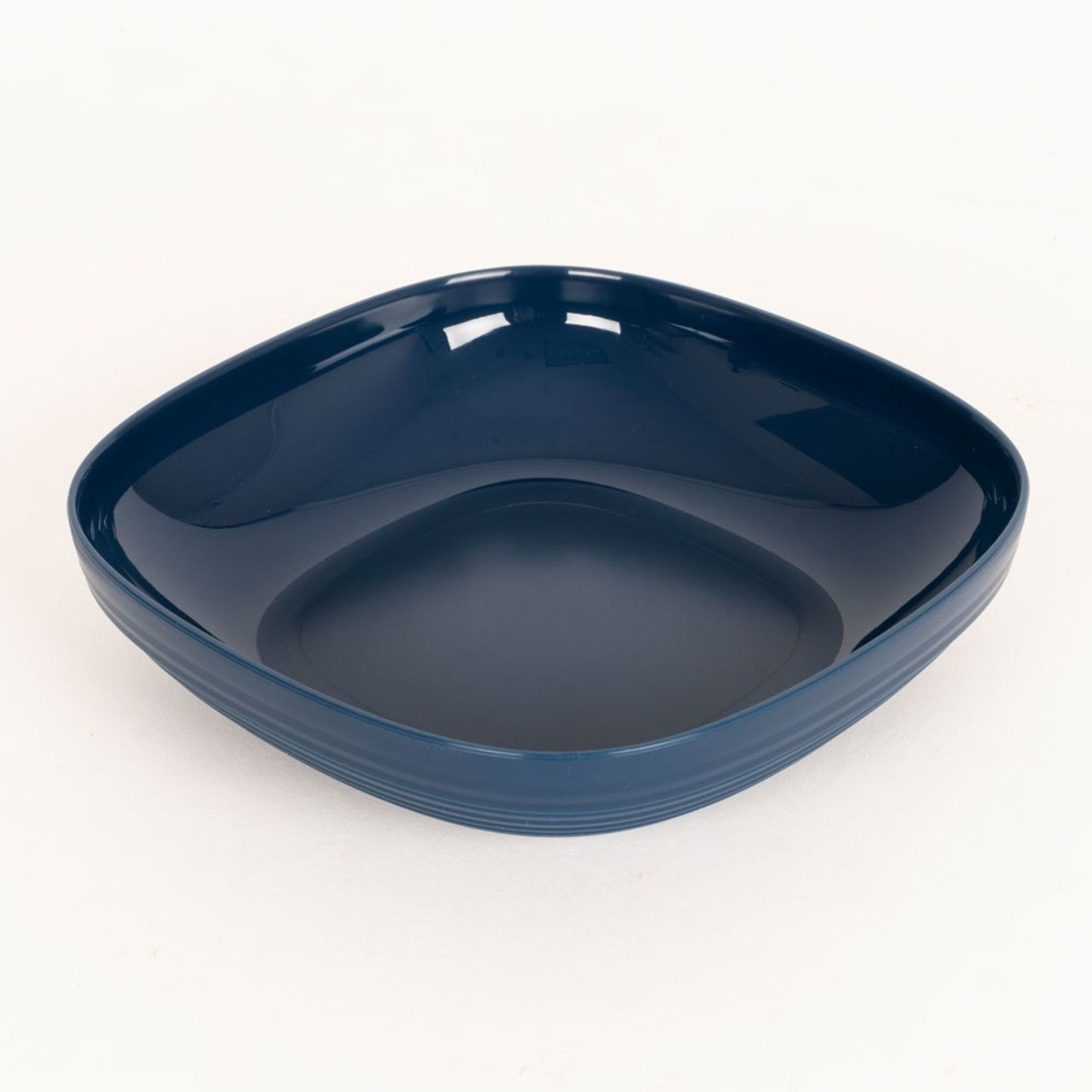 UCO BOL DE CAMPING EN PLASTIQUE RECYCLÉ BLEU UCO