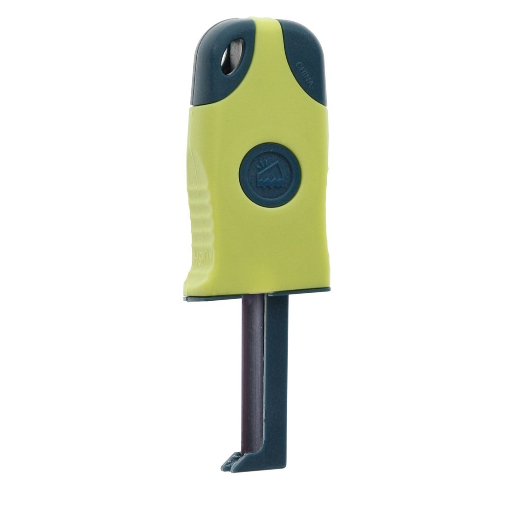 ULTIMATE SURVIVAL ALLUME-FEU SPARKIE - ULTIMATE SURVIVAL