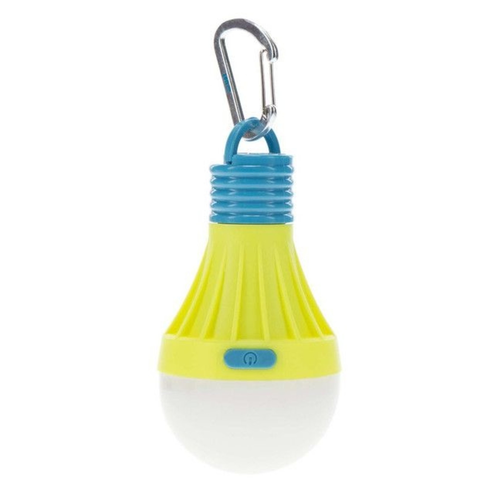 ULTIMATE SURVIVAL AMPOULE POUR TENTE LED 1.0 - ULTIMATE SURVIVAL