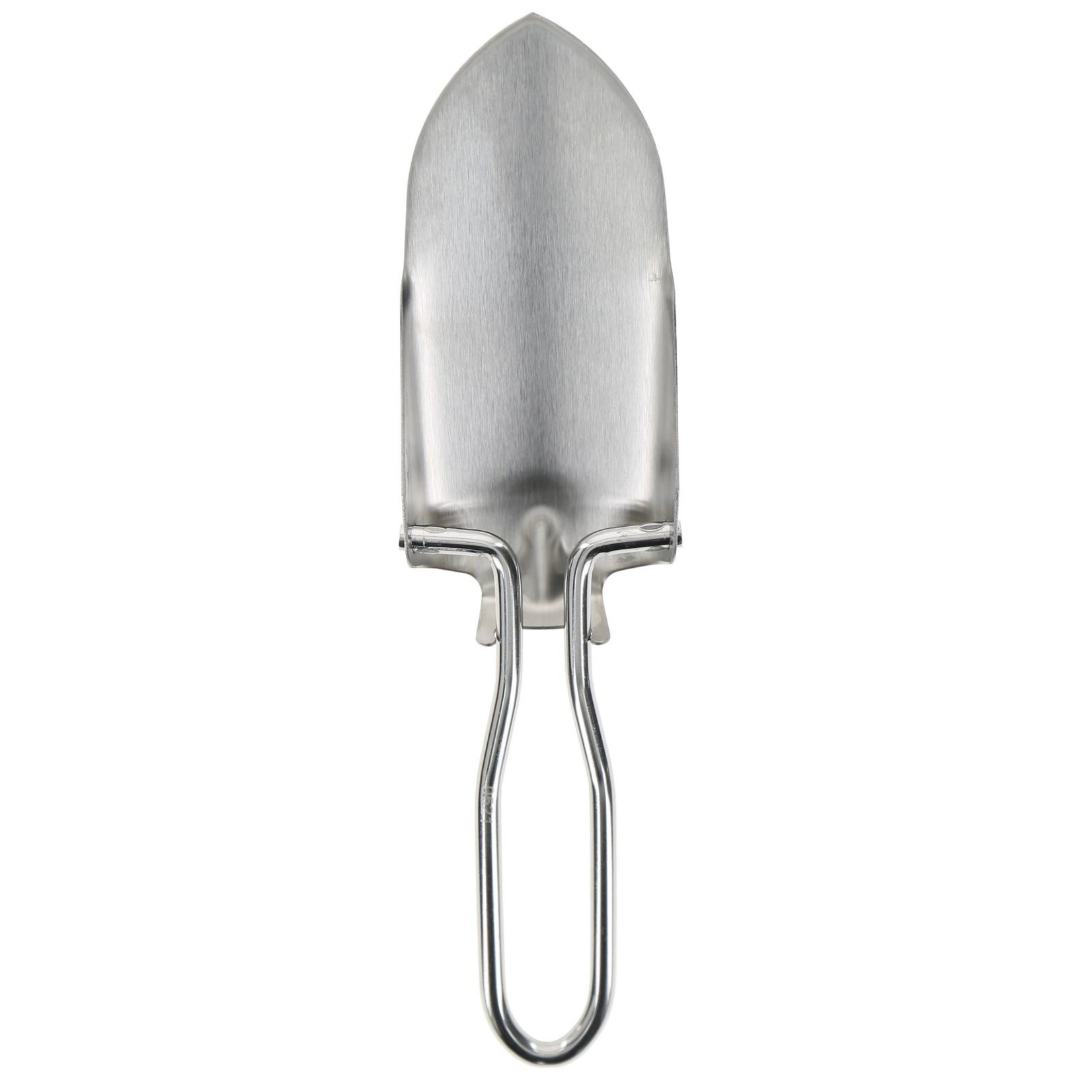 ULTIMATE SURVIVAL PELLE PLIANTE "U-DIG-IT" - ULTIMATE SURVIVAL
