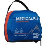 Adventure Medical Kits / Rapidpure TROUSSE DE PREMIERS SOINS MARCHEUR