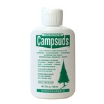 CAMPSUD NETTOYANT TOUT USAGE CONCENTRÉ EN BOUTEILLE
