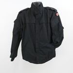 MANTEAUX NOMEX