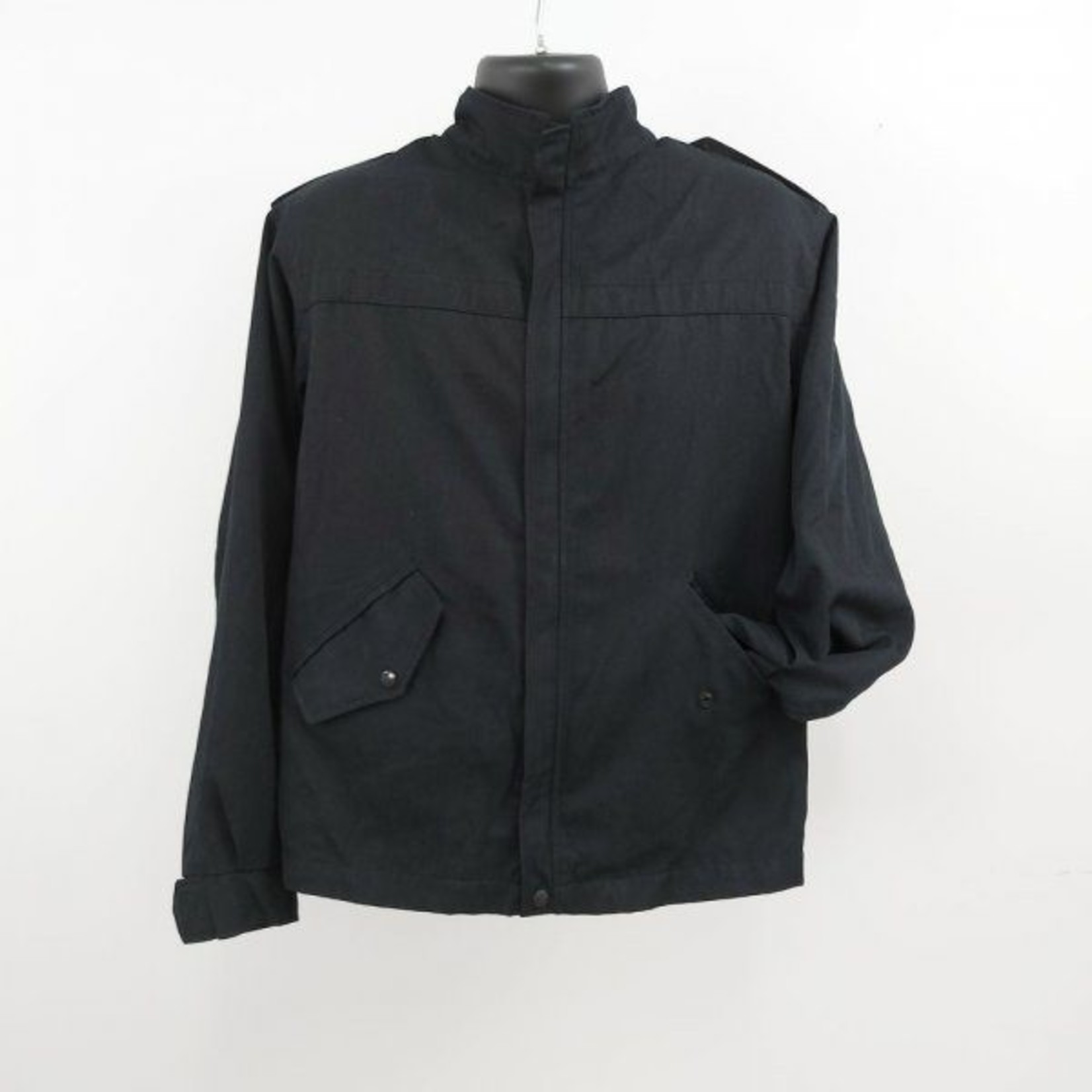 MANTEAUX NOMEX
