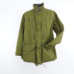 PARKA INTERMÉDIAIRE