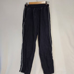 PANTALONS SURVÊTEMENT BLEU