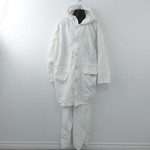 ENSEMBLE CAMOUFLAGE HIVERNAL