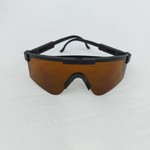 LUNETTES BALISTIQUES