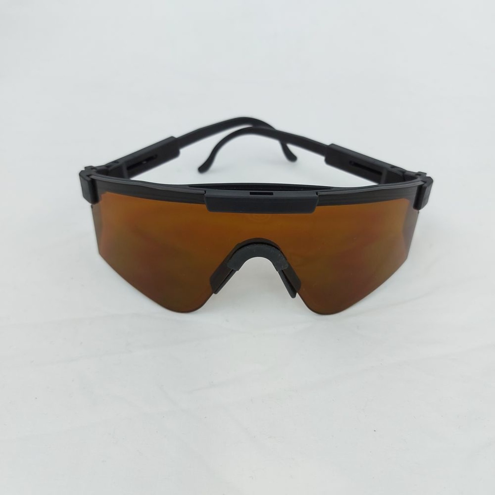 LUNETTES BALISTIQUES