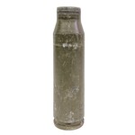 DOUILLE  USAGÉE ARMÉE CANADIENNE 25 mm 5.5″