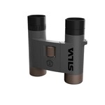 SILVA JUMELLES SILVA SCENIC 8