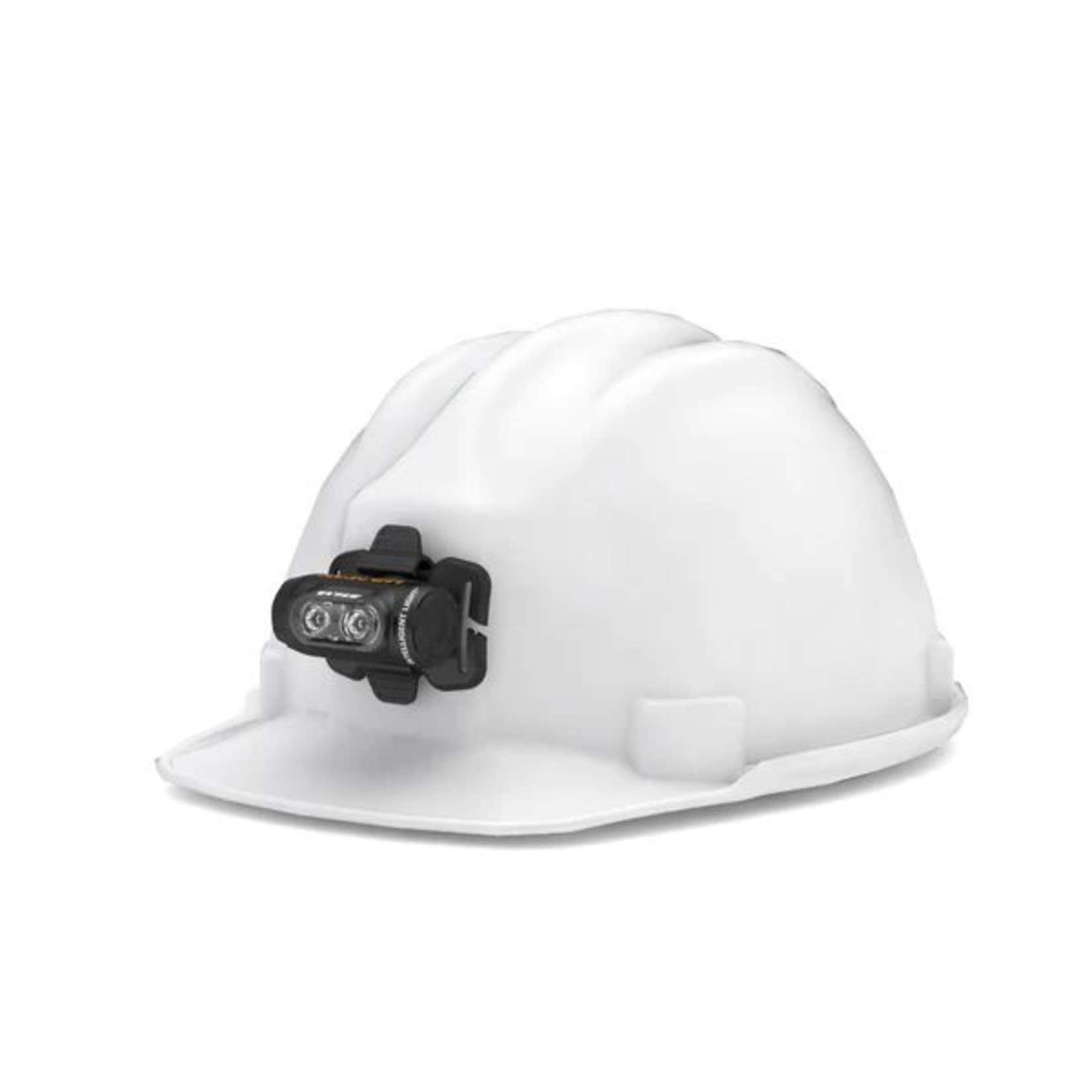 SILVA LAMPE FRONTALE DE TRAVAIL SILVA MR 400