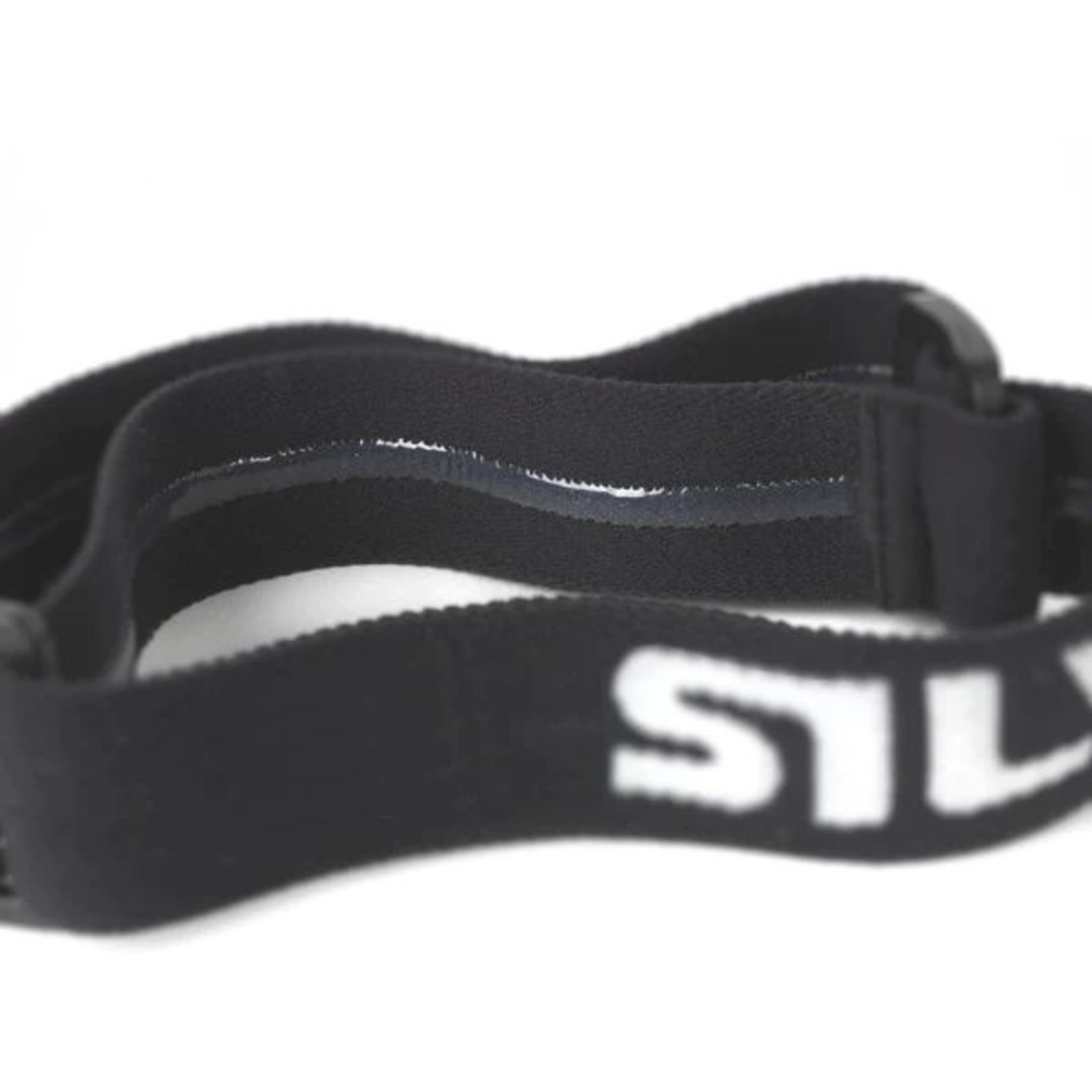 SILVA LAMPE FRONTALE SILVA SCOUT 3X