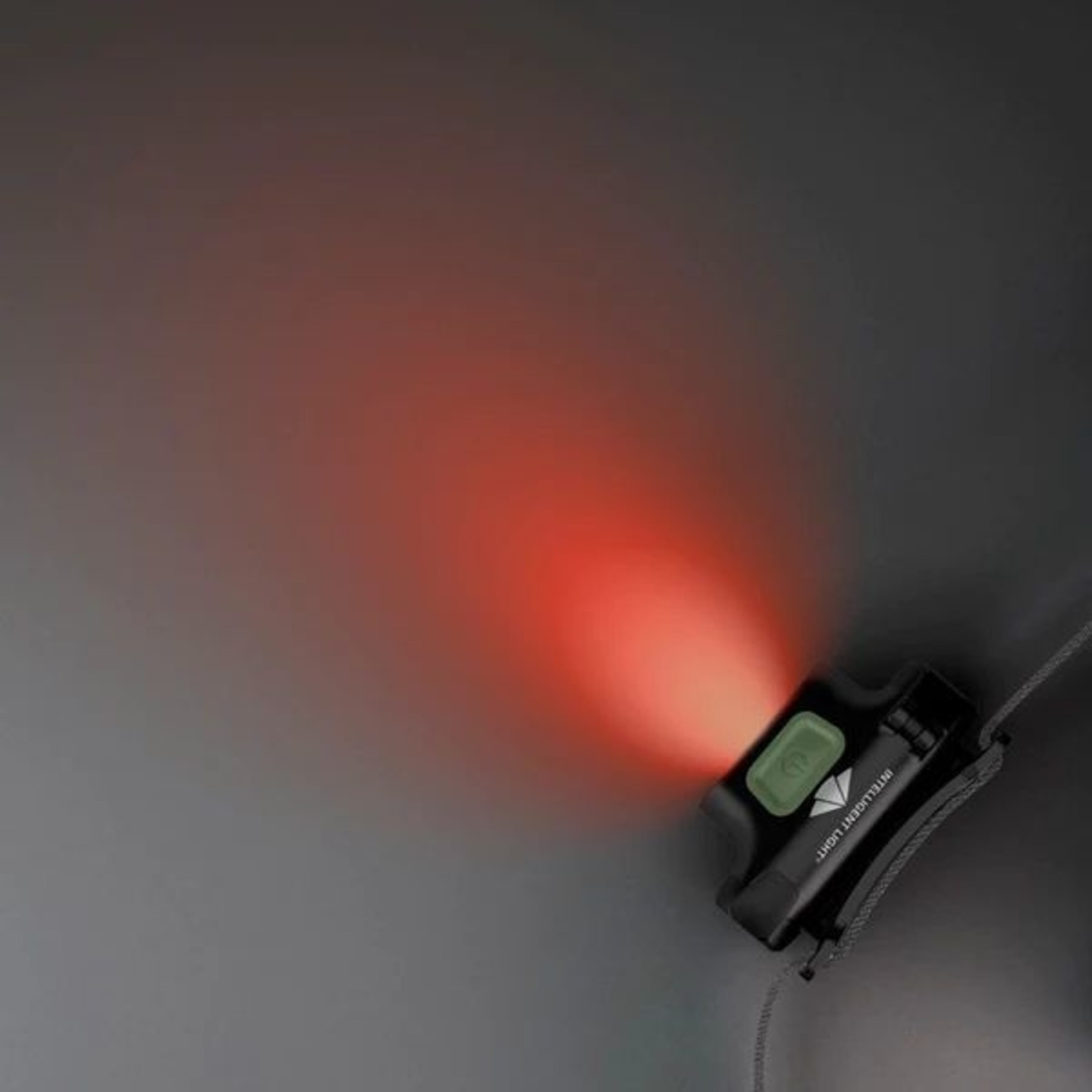 SILVA LAMPE FRONTALE SILVA SCOUT 3X
