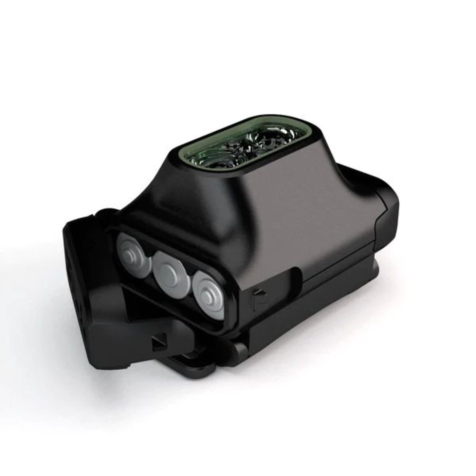 SILVA LAMPE FRONTALE SILVA SCOUT 3X