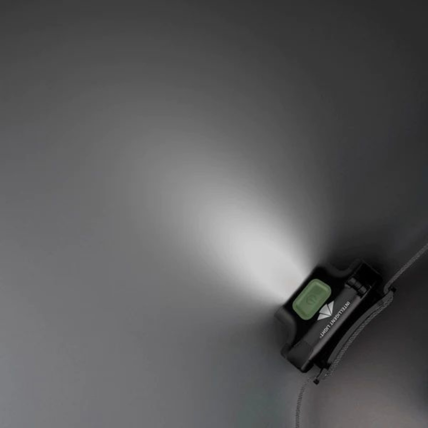 SILVA LAMPE FRONTALE SILVA SCOUT 3X